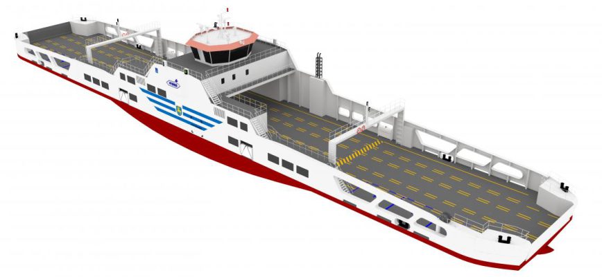 hybrid_ferry_finferries_ansgar.jpg