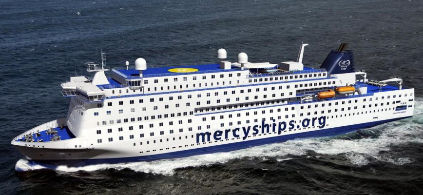 mercy-ships-atlantic-mercy-lge.jpg